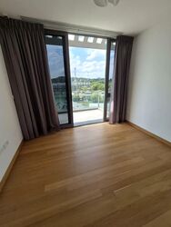 Seascape (D4), Condominium #597145691
